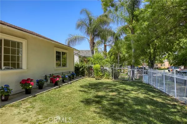 Tarzana (los Angeles), CA 91356,5139 Nestle Avenue