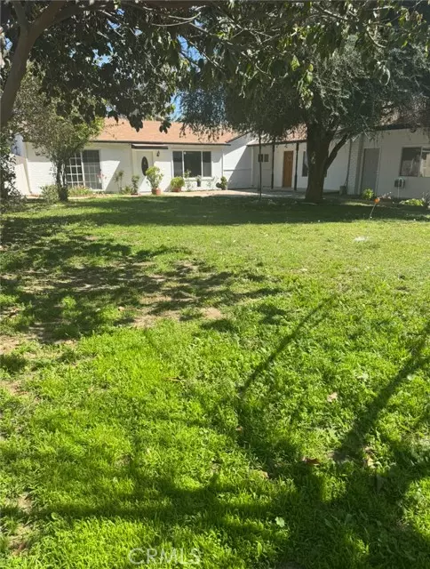 7514 Beckford Avenue, Reseda (los Angeles), CA 91335