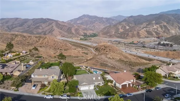 Canyon Country (santa Clarita), CA 91387,29320 Sequoia Road