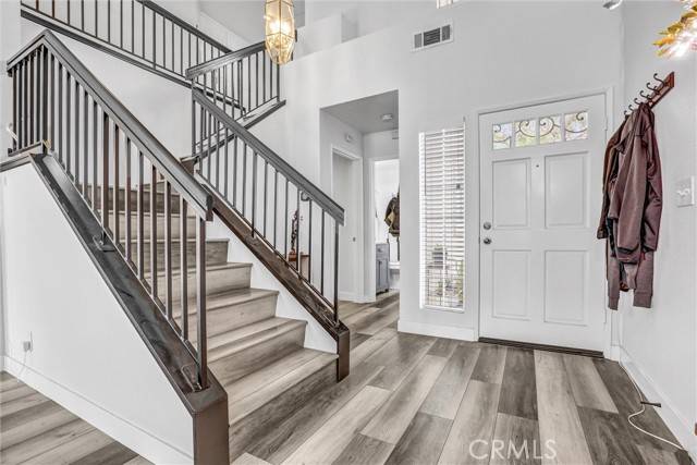 Oxnard, CA 93030,517 Orilla Walk
