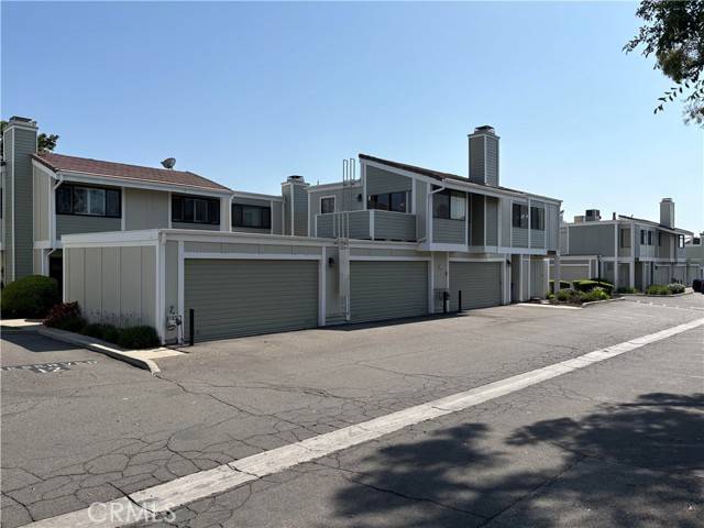 27063 Crossglade Avenue #7, Canyon Country (santa Clarita), CA 91351