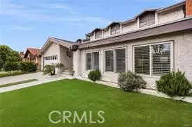 18113 Califa Street, Tarzana (los Angeles), CA 91356