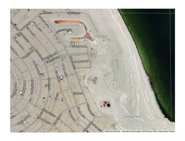 Thermal, CA 92274,2594 Treasure Drive