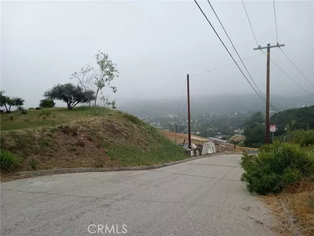 0 TUJUNGA, , Tujunga (los Angeles), CA 91042