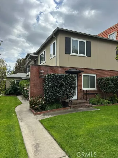 10458 Riverside Drive, Toluca Lake (los Angeles), CA 91602