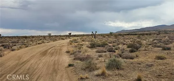 Rosamond, CA 93505,0 116th Street