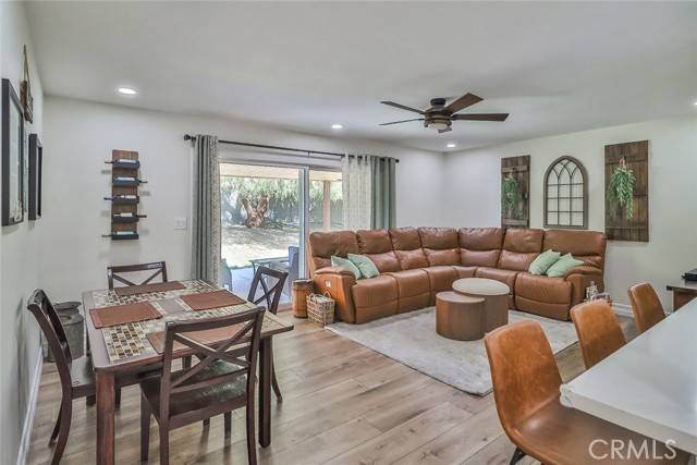 Simi Valley, CA 93065,2230 Cordero Avenue