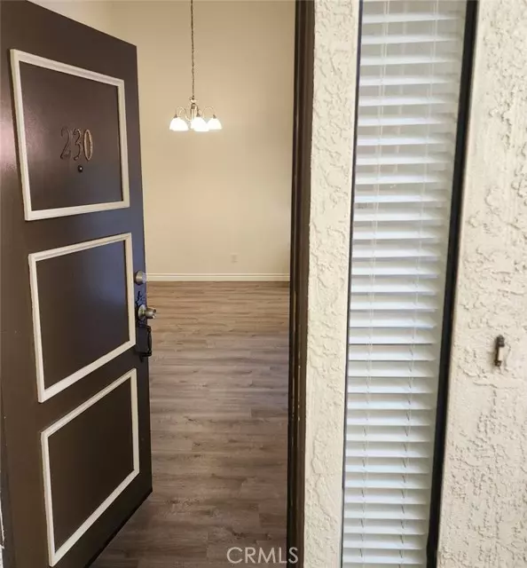 Canyon Country (santa Clarita), CA 91387,27971 Sarabande Lane #230