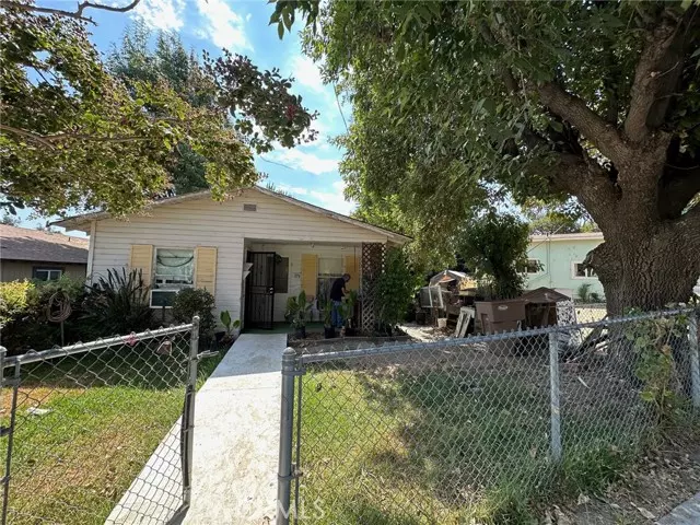 Piru, CA 93040,738 Main Street