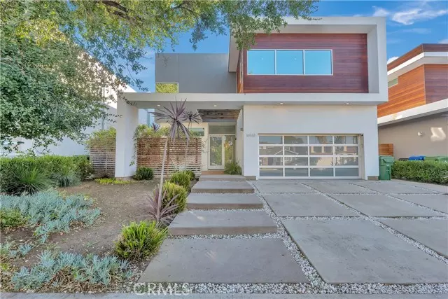 16518 Moorpark Street, Encino (los Angeles), CA 91436