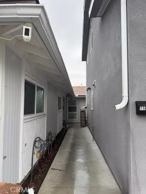 11608 Paso Robles Avenue, Granada Hills (los Angeles), CA 91344