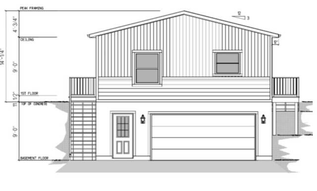 West Hills (los Angeles), CA 91304,9203 STEVENS Way