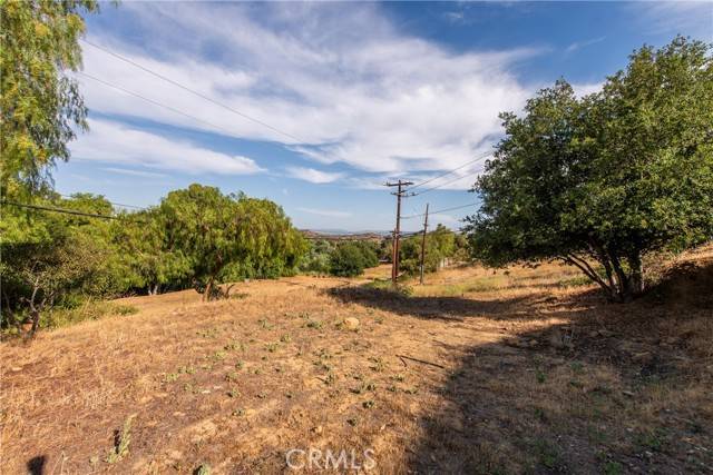 West Hills (los Angeles), CA 91304,9203 STEVENS Way