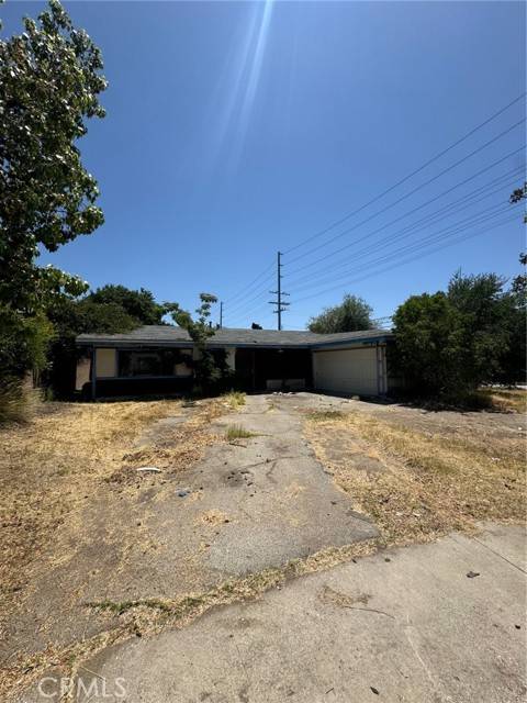 11502 Valjean Avenue, Granada Hills (los Angeles), CA 91344