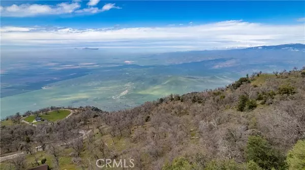 Tehachapi, CA 93561,27000 El Camino Drive