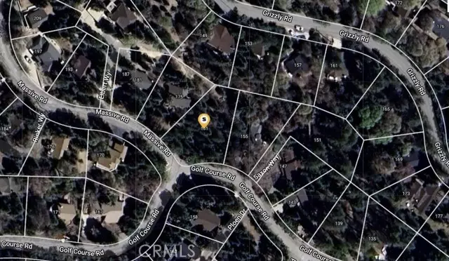 Lake Arrowhead, CA 92352,161 GOLF COURSE RD