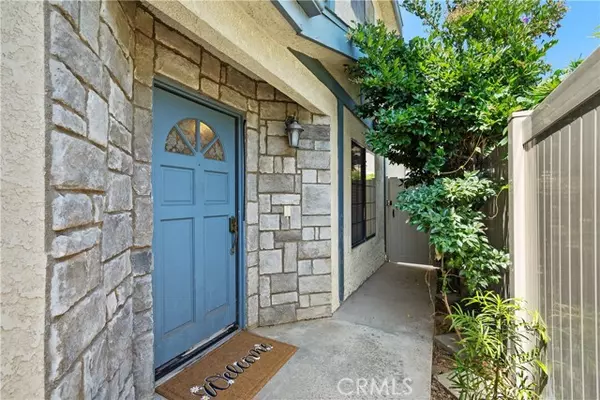 Reseda (los Angeles), CA 91335,18435 Keswick Street #10