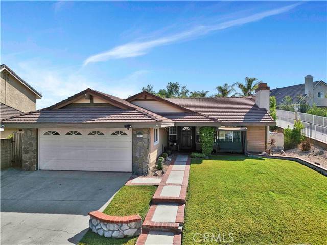 28211 Stanley Court, Canyon Country (santa Clarita), CA 91351