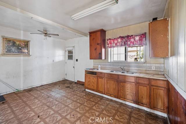 Sunland (los Angeles), CA 91040,10726 Radwin Avenue