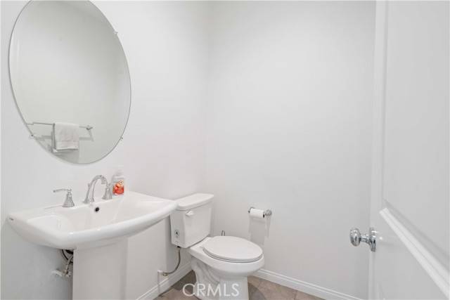 Fillmore, CA 93015,421 Azalea Street