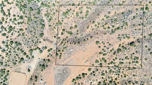 Acton, CA 93510,0 Clanfield Vic 55th Street