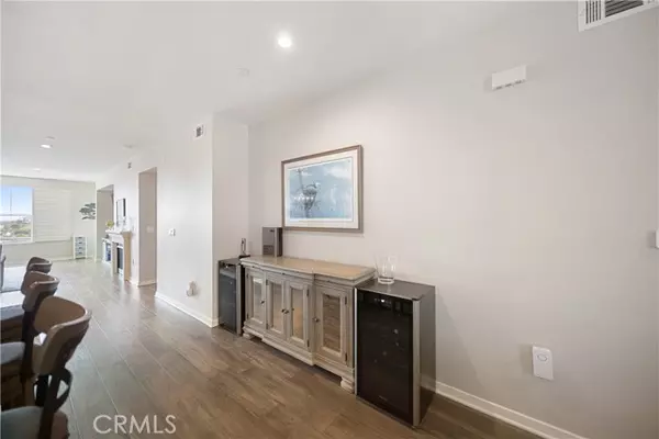 Oxnard, CA 93035,4048 Tradewinds Drive