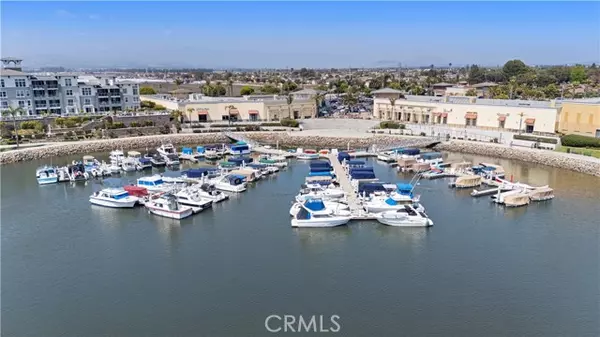 Oxnard, CA 93035,4048 Tradewinds Drive