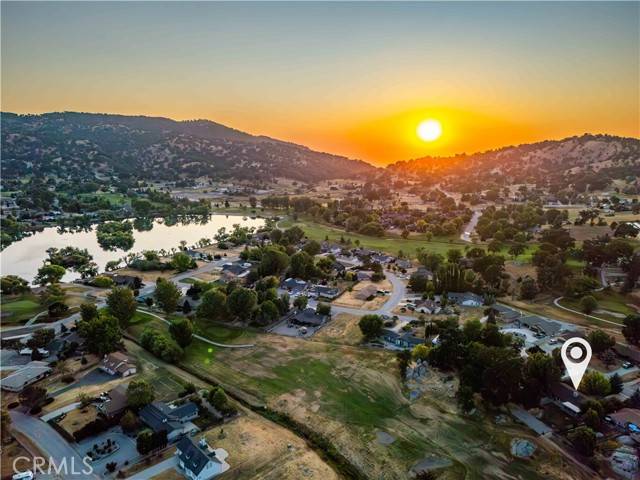 24050 Basin Harbor Court, Tehachapi, CA 93561