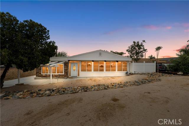 4803 W Avenue L14, Lancaster, CA 93536