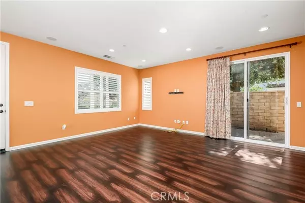 Saugus (santa Clarita), CA 91350,21775 Candela Drive
