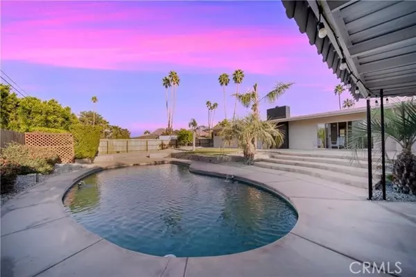 73466 Salt Cedar,  Palm Desert,  CA 92260