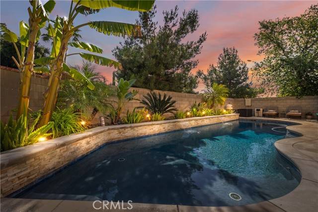 12200 White Rapids Way, Bakersfield, CA 93311