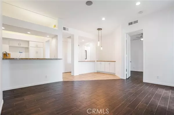 Encino (los Angeles), CA 91316,5151 Balboa Boulevard #104