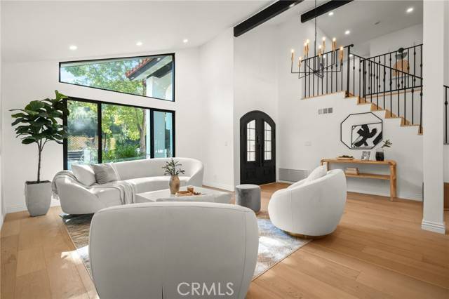 4016 Old Topanga Canyon Road, Calabasas, CA 91302