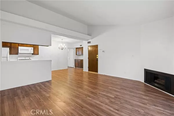 Encino (los Angeles), CA 91316,5500 Lindley Avenue #206