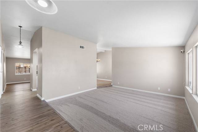 Palmdale, CA 93552,4633 Dowel Avenue
