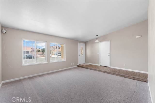 Palmdale, CA 93552,4633 Dowel Avenue