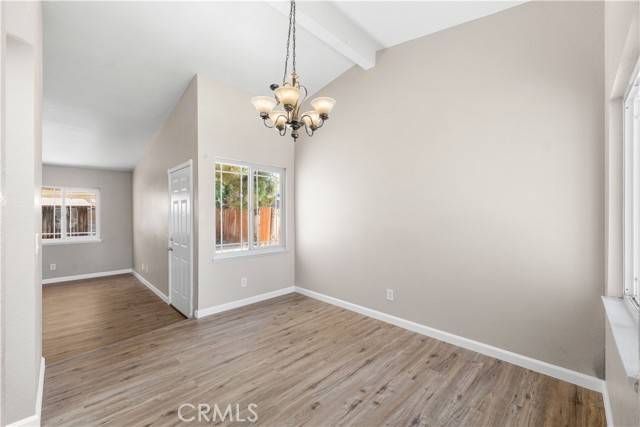 Palmdale, CA 93552,4633 Dowel Avenue