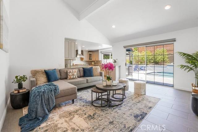 28639 Quaint Street, Agoura Hills, CA 91301