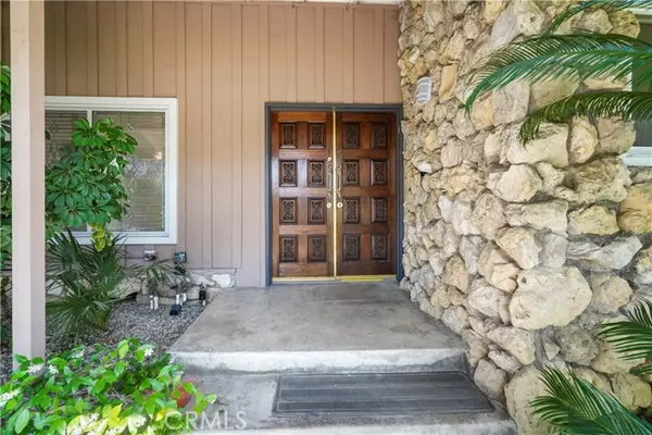 Encino (los Angeles), CA 91436,3546 Caribeth Drive