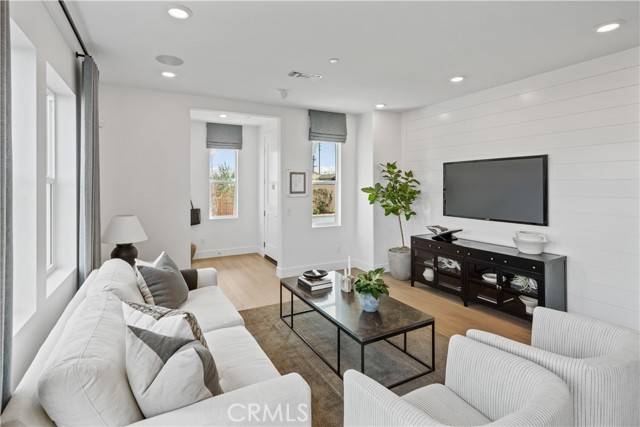Carson, CA 90745,437 Willow Run Lane