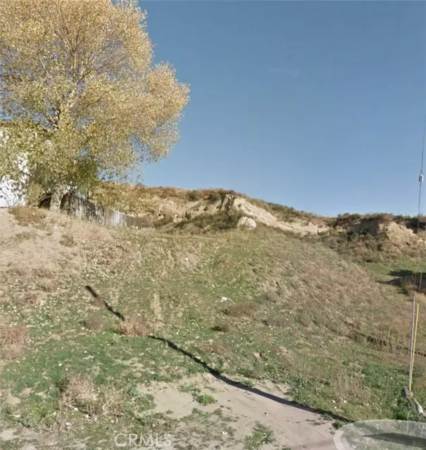 Santa Clarita, CA 91384,0 Bonita Pl