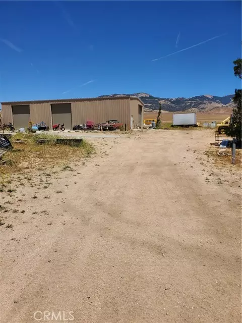 Lancaster, CA 93243,29824 Holiday Avenue