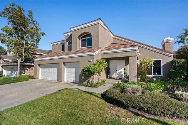 Moorpark, CA 93021,12026 Haven Crest Street