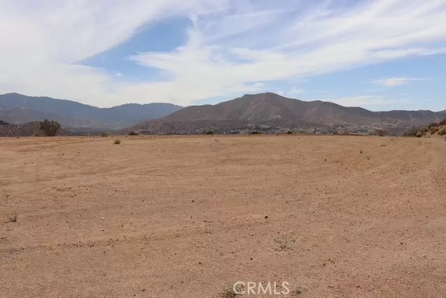 0 Brogan Road, Acton, CA 93510