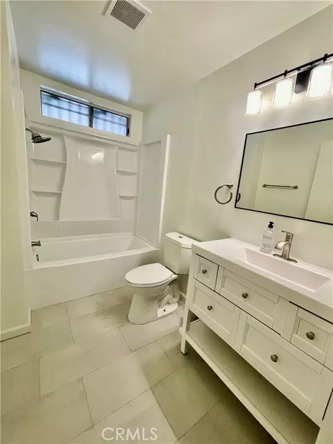 Baldwin Park, CA 91706,13842 Olive Street