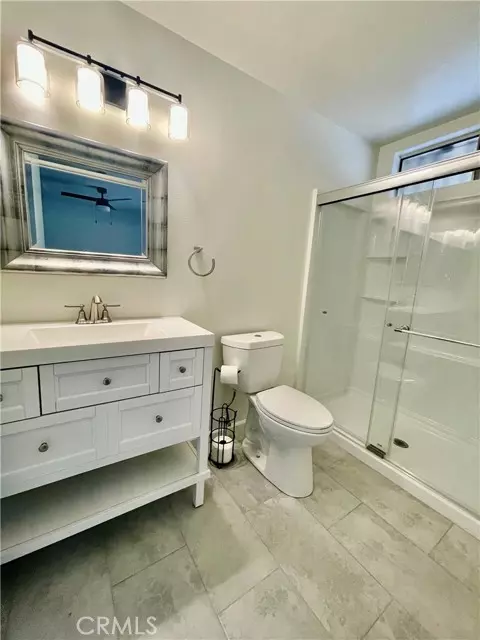 Baldwin Park, CA 91706,13842 Olive Street