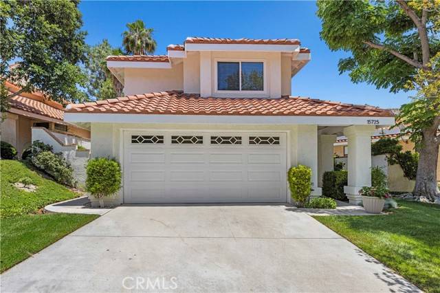 15725 Kenneth Place, Canyon Country (santa Clarita), CA 91387