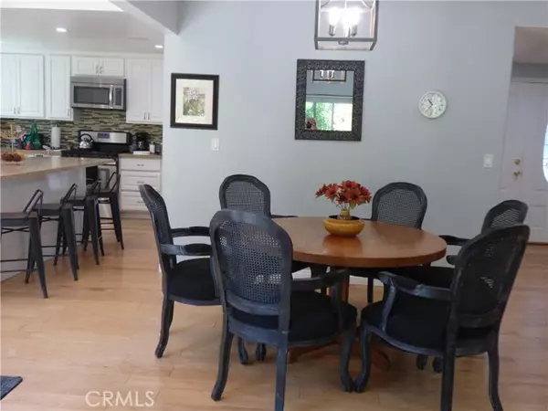 Agoura Hills, CA 91301,5650 Lake Lindero Drive