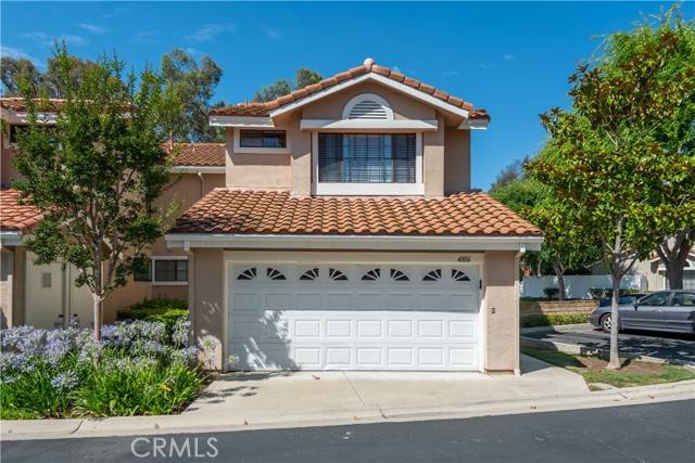 4806 Via Bensa, Oak Park, CA 91377